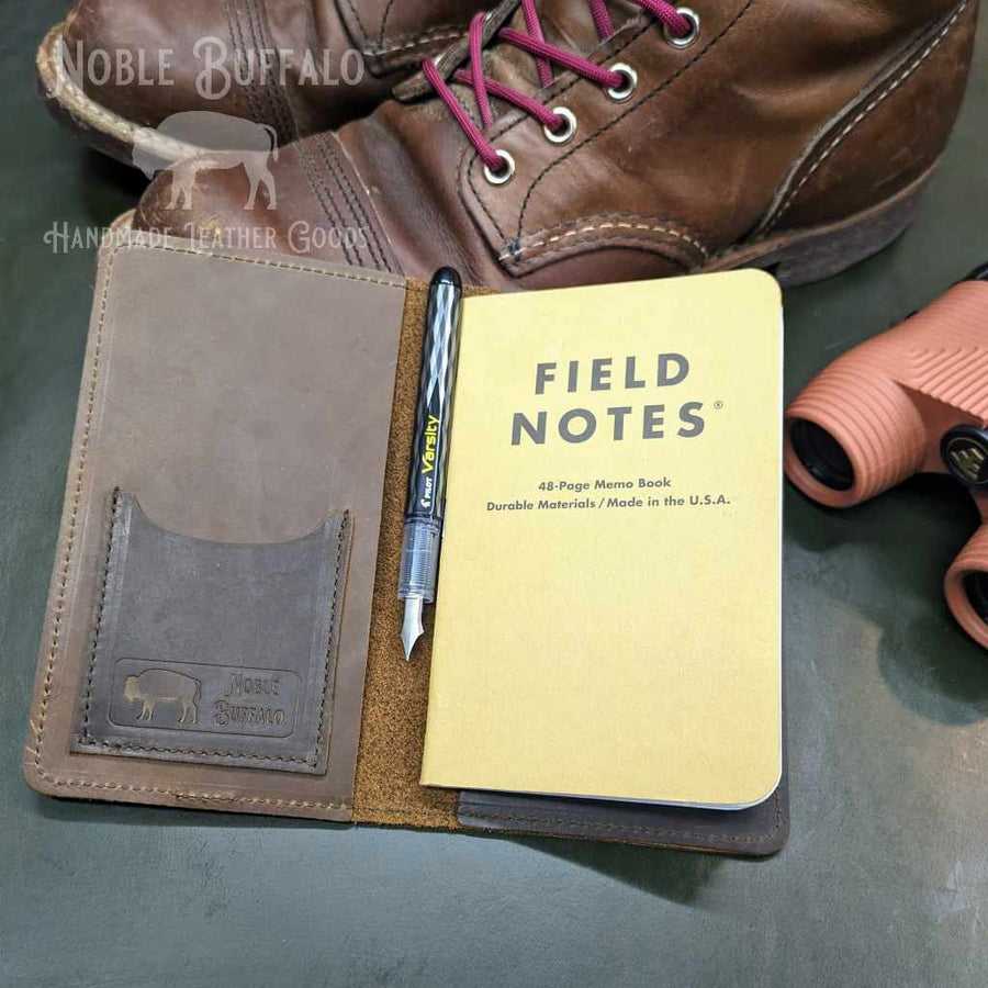 Best American Made Leather Boot Makers (2026 Guide)