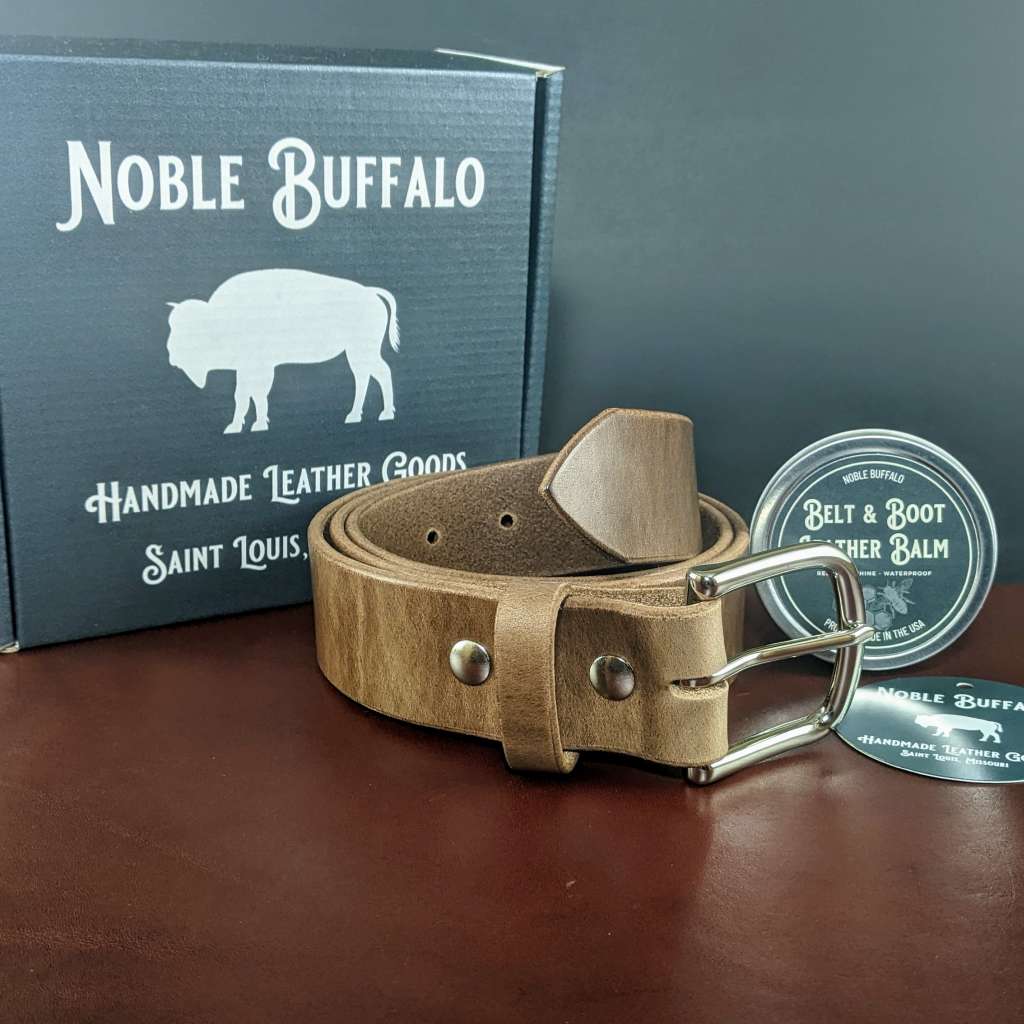 handmade leather dress belts for men Handmade Genuine Leather Belt Men Casual Dress Classic Belts Black Brown 26-48