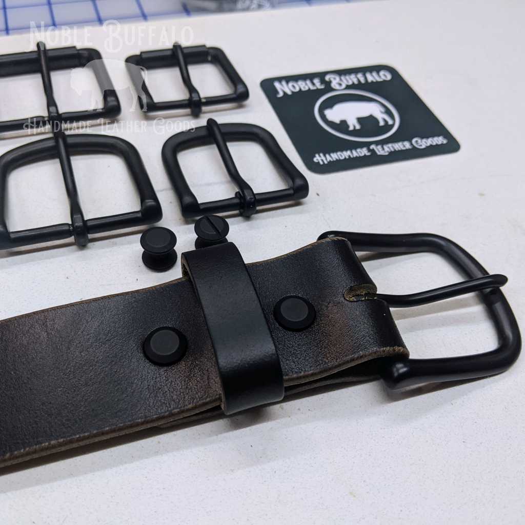 horween leather dress belt Horween Shell Cordovan Belt, Color 8 (32mm) | Horween Leather Belt | The Tannery Row